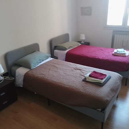 Bologna Quartiere Savena - Appartamento Di Stefano Cameră foto
